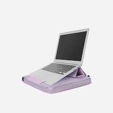Cabaïa LAPTOP CASE 15 INCH CAPRI