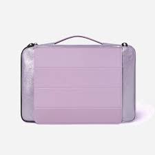 Cabaïa LAPTOP CASE 15 INCH CAPRI
