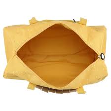 TRIXIE - Kids Roll Bag - Mr. Lion