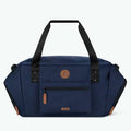 Cabaïa DUFFLE EXPLORER REYKJAVIK