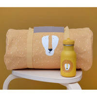 TRIXIE - Kids Roll Bag - Mr. Lion