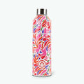 Cabaïa BOTTLE SANTORINI 630ml