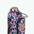 Cabaïa BOTTLE BAG CAGLIARI