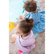 PlayTowel M (140 x 70cm) - Hopscotch