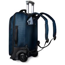 Cabaïa TRAVELER 2W REYKJAVIK XS
