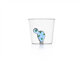 Ichendorf -DESERT PLANTS tumbler cactus blu