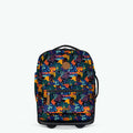 Cabaïa TRAVELER 2W BOULOGNE XS