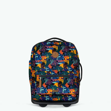Cabaïa TRAVELER 2W BOULOGNE XS