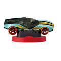 FABA HOT WHEELS: DINOSAURI ALL' ATTACCO