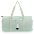 TRIXIE - Kids Roll Bag - Mr. Polar Bear