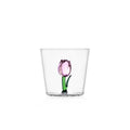 ICHENDORF botanica Tumbler Tulipano Rosa