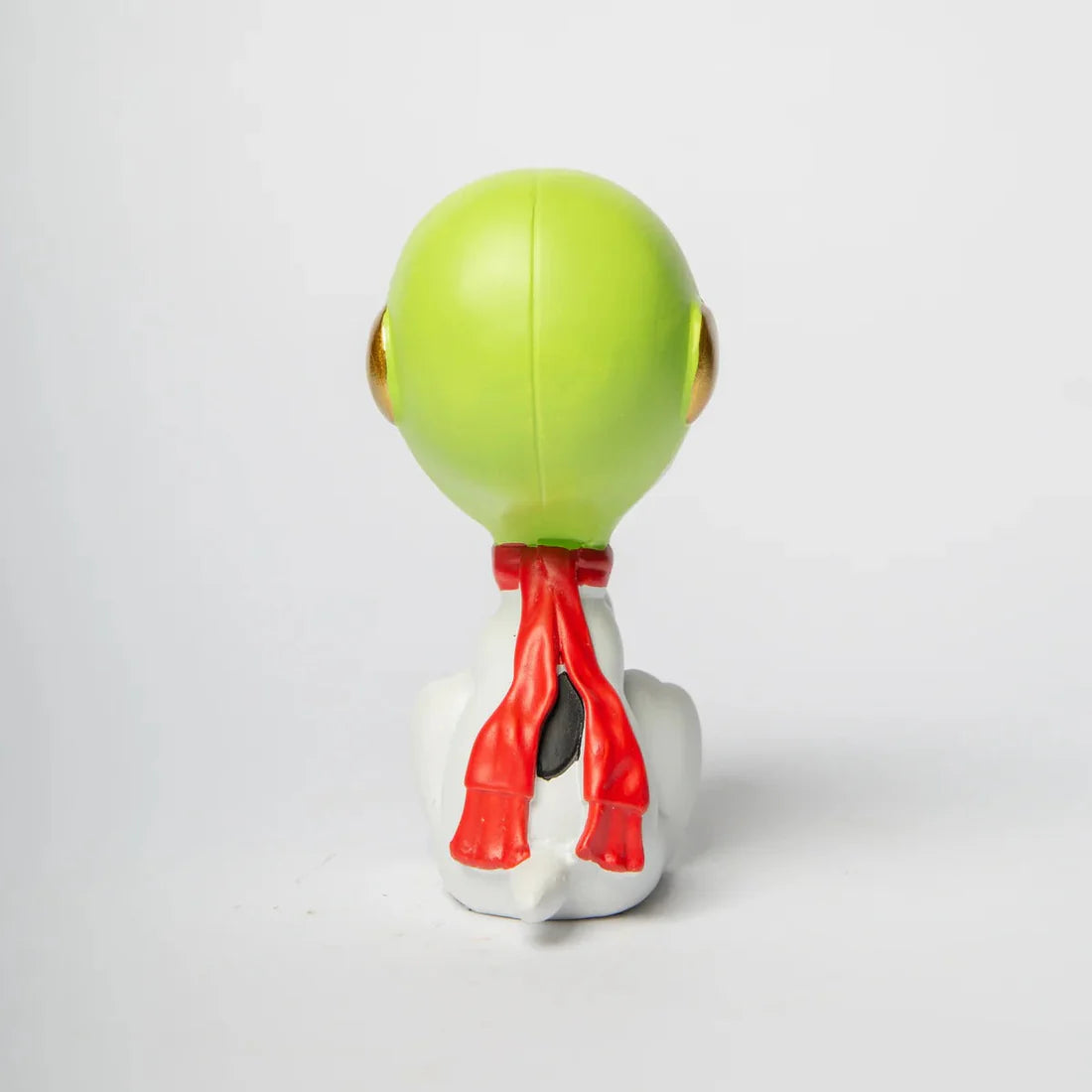 Blogo Snoopy Aviatore – Scultura Decorativa Blogo Design