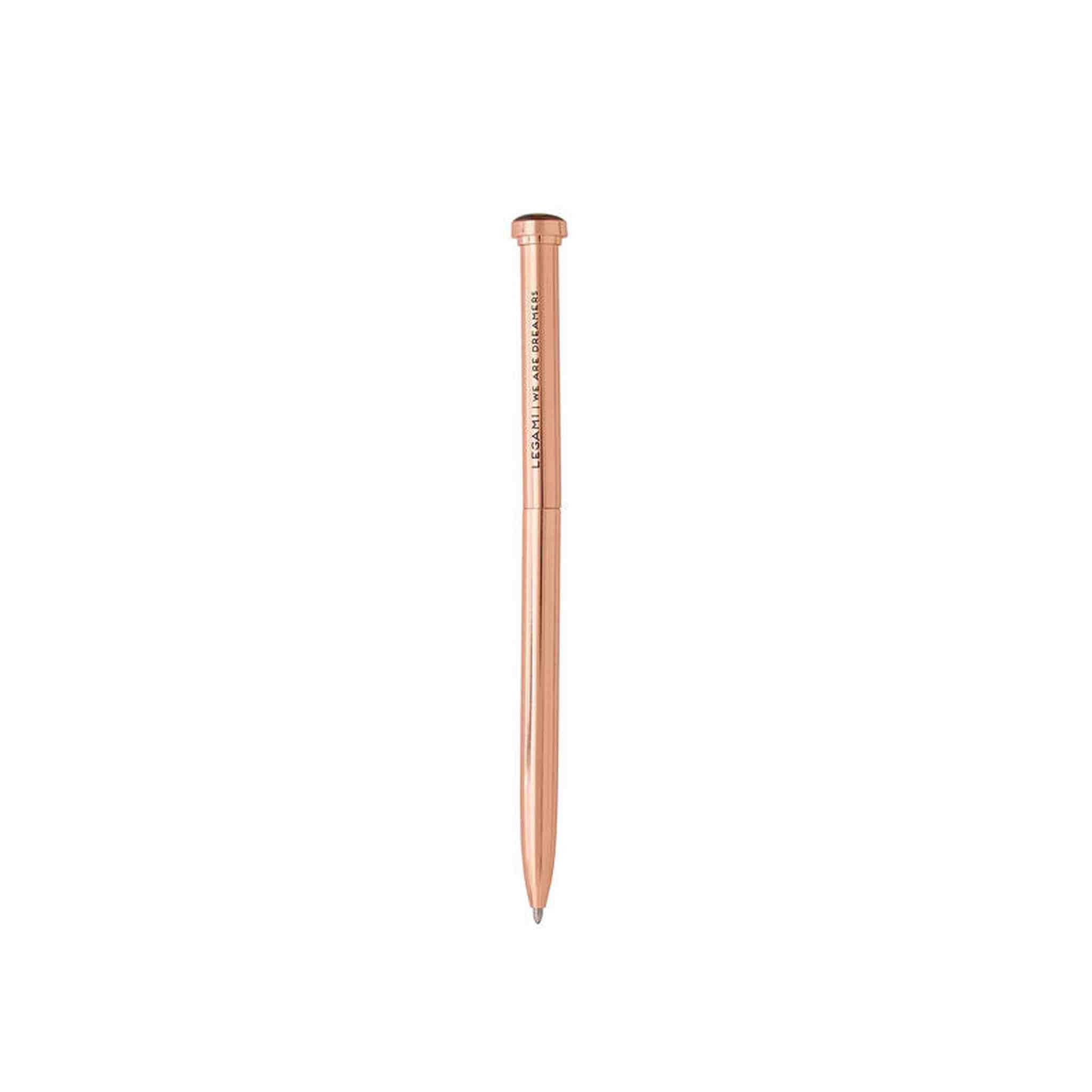 INITIAL PEN - U