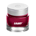 Ink T53 220 Ruby