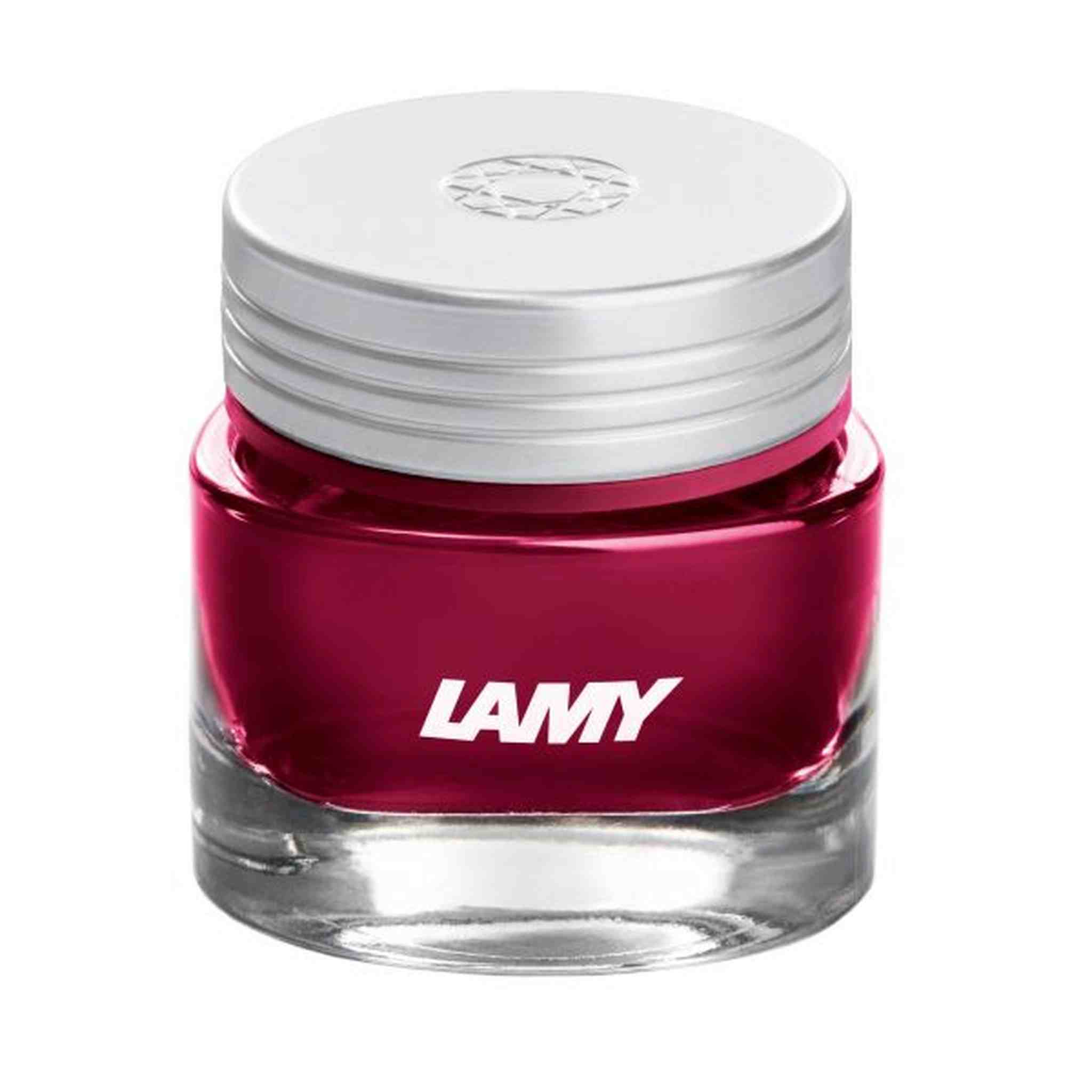 Ink T53 220 Ruby
