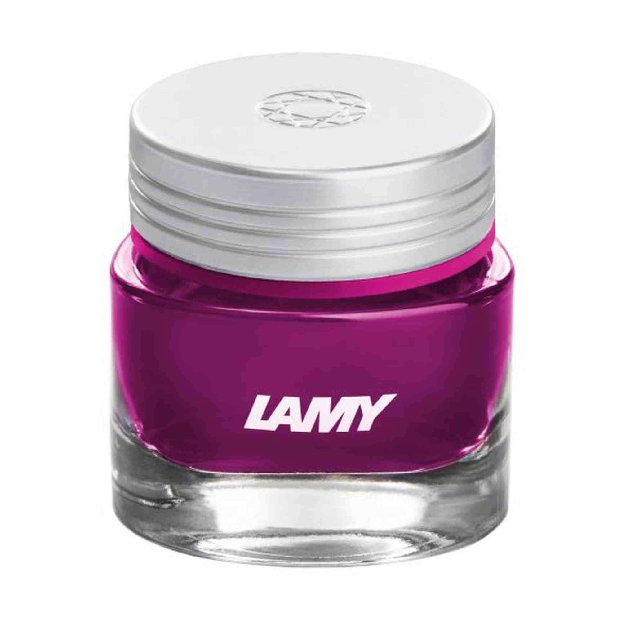 Ink T53 270 Beryl