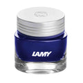 Ink T53 360 Azurite