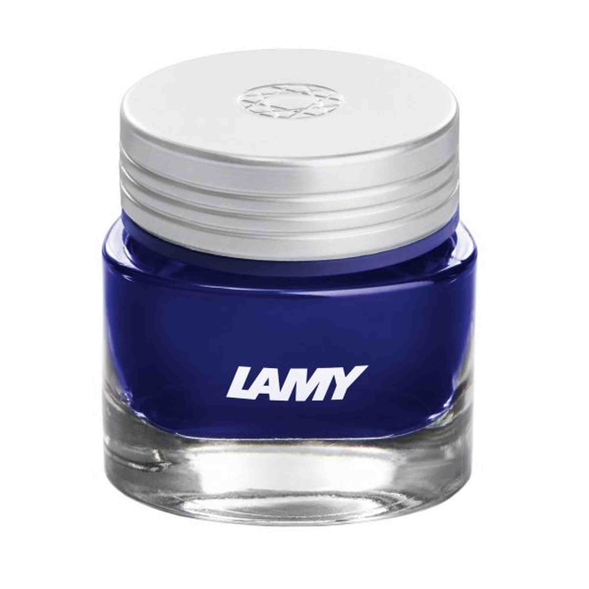 Ink T53 360 Azurite