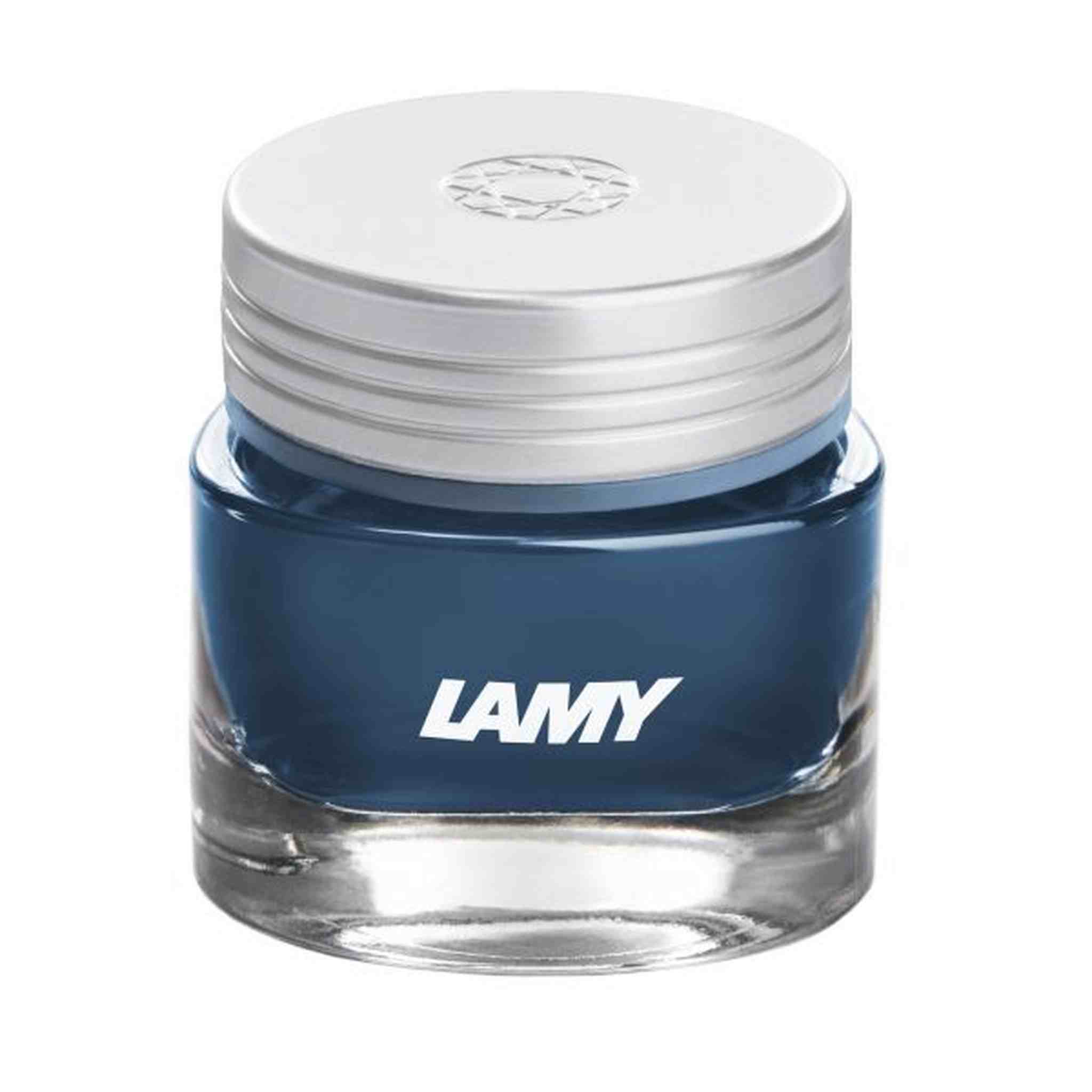 Ink T53 380 Benitoite