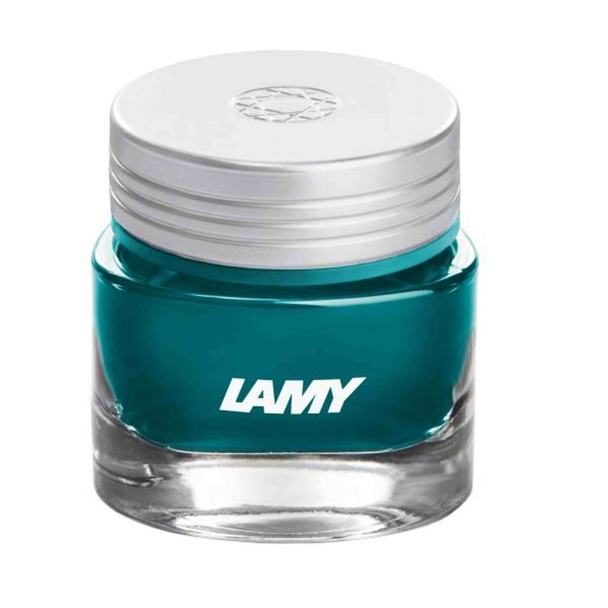 Ink T53 470 Amazonite