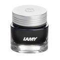 Ink T53 660 Obsidian