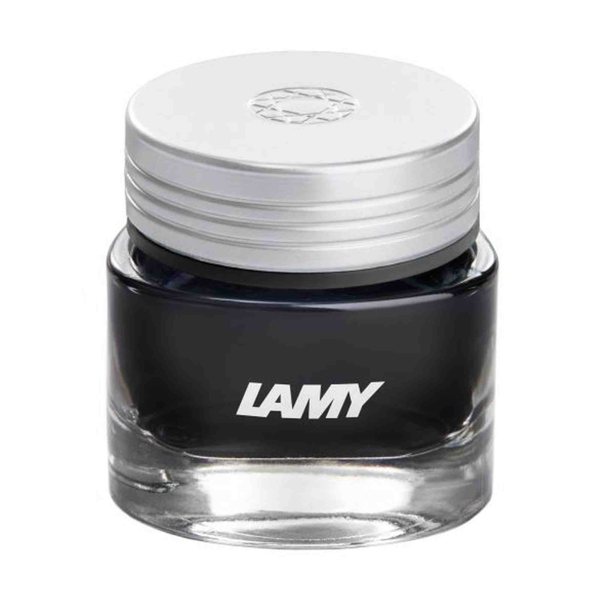 Ink T53 660 Obsidian