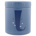 Insulated food jar 350 ml - Mrs. Elephant
