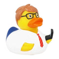 IT DEVELOPER DUCK