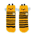 IT'S A MATCH! - Calzini Antiscivolo Kids tg.26-34 BEE