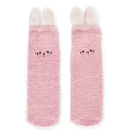 IT'S A MATCH! - Calzini Antiscivolo Kids tg.26-34 BUNNY