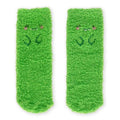 IT'S A MATCH! - Calzini Antiscivolo Kids tg.26-34 DINO
