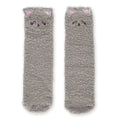IT'S A MATCH! - Calzini Antiscivolo Kids tg.26-34 KITTY