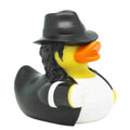 JACK DUCK
