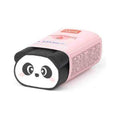 Jelly Friends - Gomma Profumata - PANDA