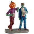 JOLLY JACK 02914-AA