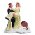 JUST MARRIED 42911-AA