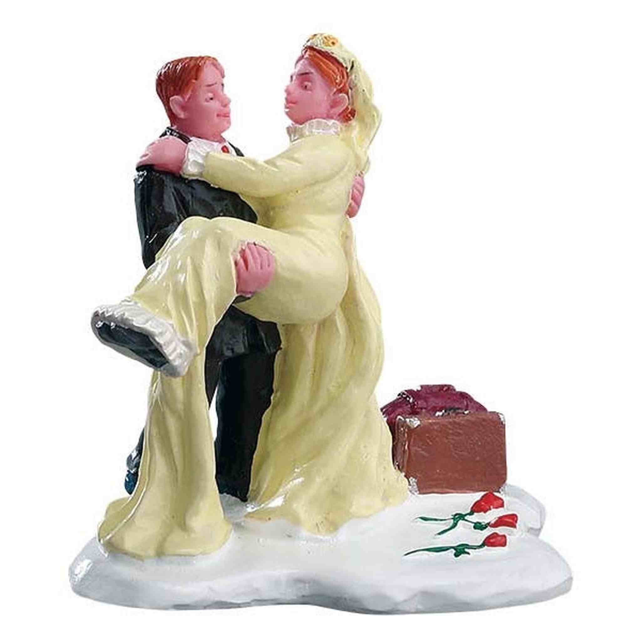 JUST MARRIED 42911-AA