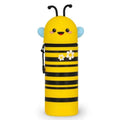 KAWAI - ASTUCCIO IN SILICONE - BEE