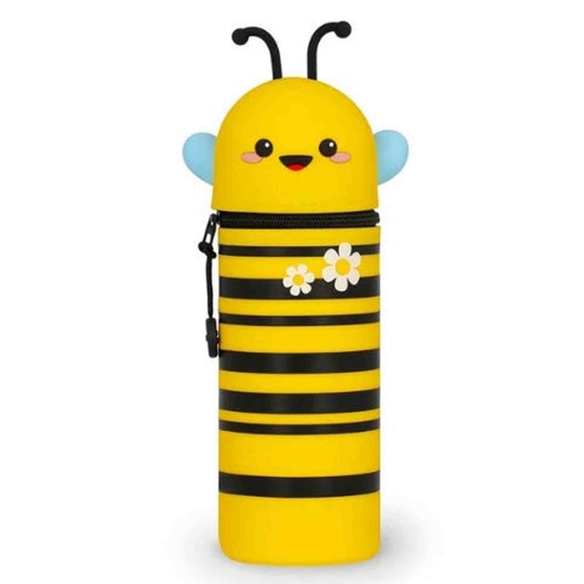 KAWAI - ASTUCCIO IN SILICONE - BEE