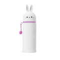 KAWAI - ASTUCCIO IN SILICONE - BUNNY