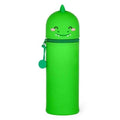 KAWAI - ASTUCCIO IN SILICONE - DINO