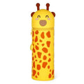 KAWAI - ASTUCCIO IN SILICONE - GIRAFFE
