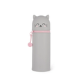 KAWAI - ASTUCCIO IN SILICONE - KITTY