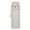 KAWAI - ASTUCCIO IN SILICONE - KITTY