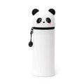 KAWAI - ASTUCCIO IN SILICONE - PANDA