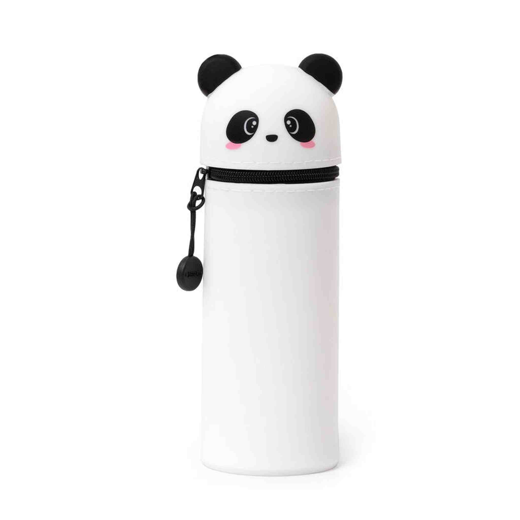 KAWAI - ASTUCCIO IN SILICONE - PANDA