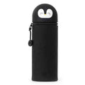KAWAI - ASTUCCIO IN SILICONE - PENGUIN
