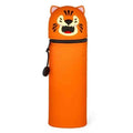 KAWAI - ASTUCCIO IN SILICONE - TIGER