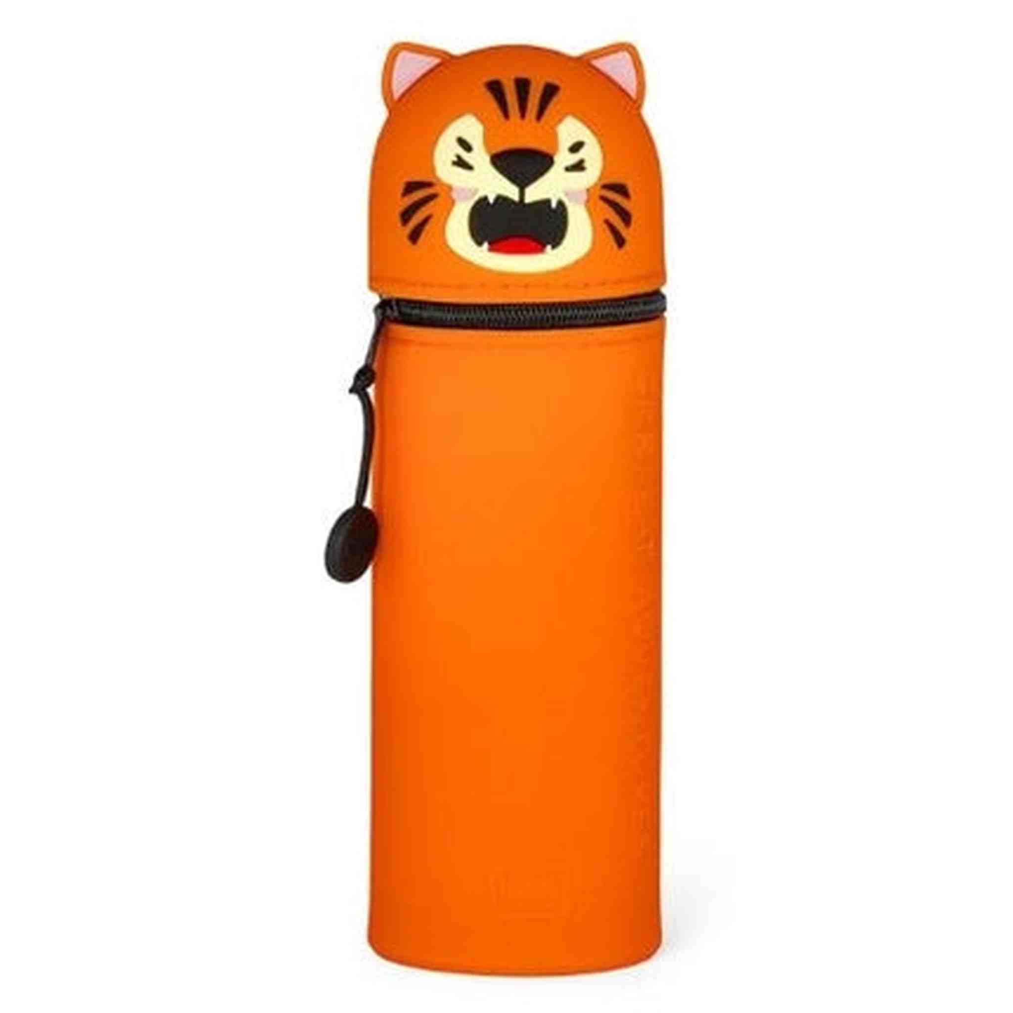 KAWAI - ASTUCCIO IN SILICONE - TIGER