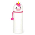 KAWAI - ASTUCCIO IN SILICONE - UNICORN
